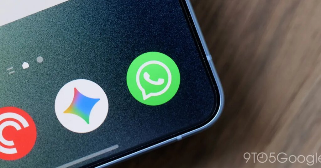 WhatsApp's 'Avatars' are being removed from the Android app