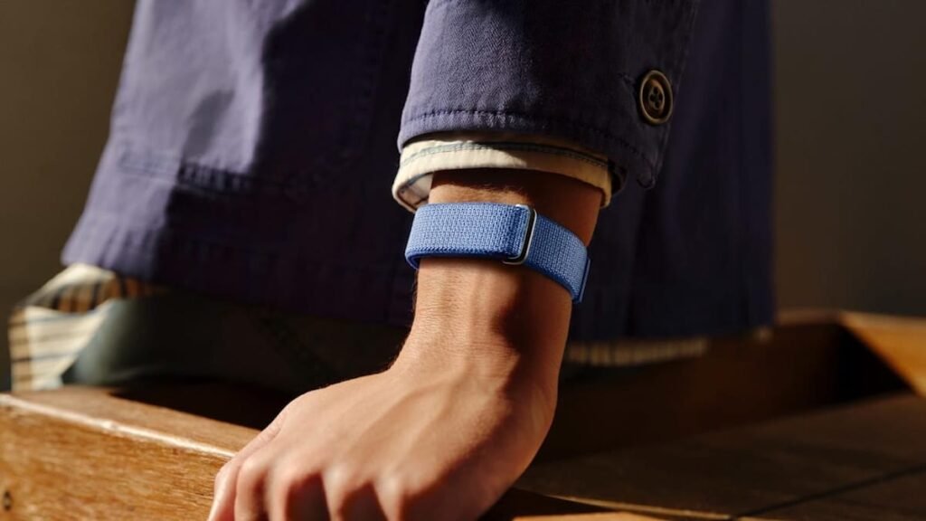 Gadgets & Wearables