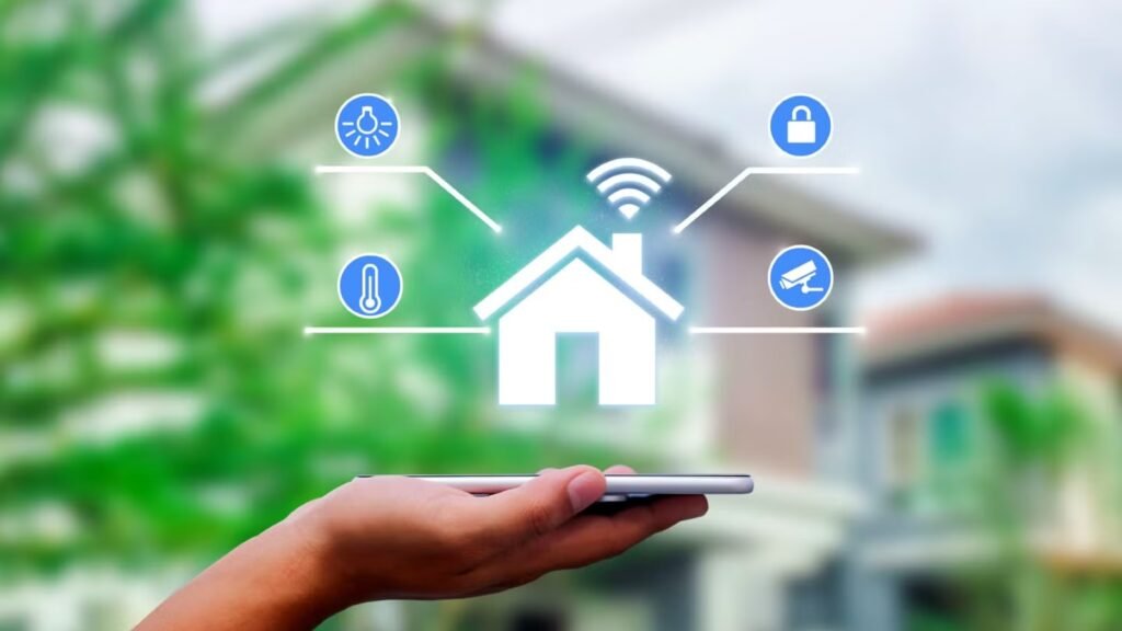 Why I run two Wi-Fi networks on purpose (it's not just for security)