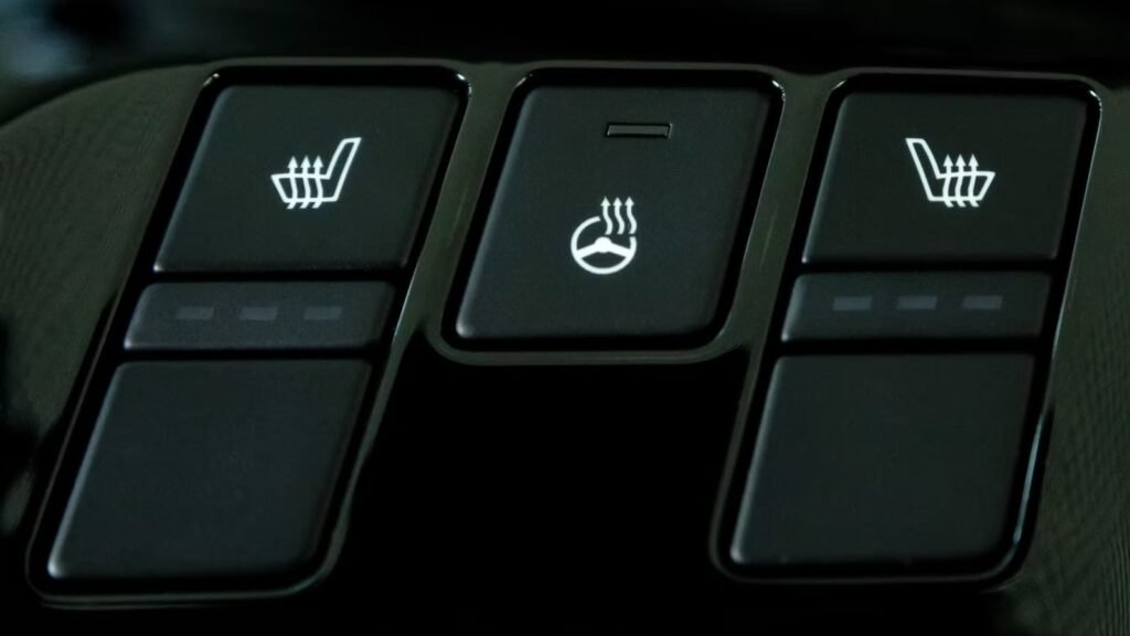 Why car companies are charging you a monthly fee for features you already own Why car companies are charging you a monthly fee for features you already own