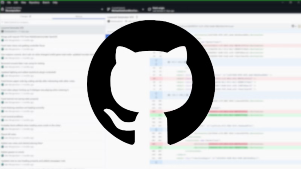 Why developers are ditching GitHub for this nonprofit alternative