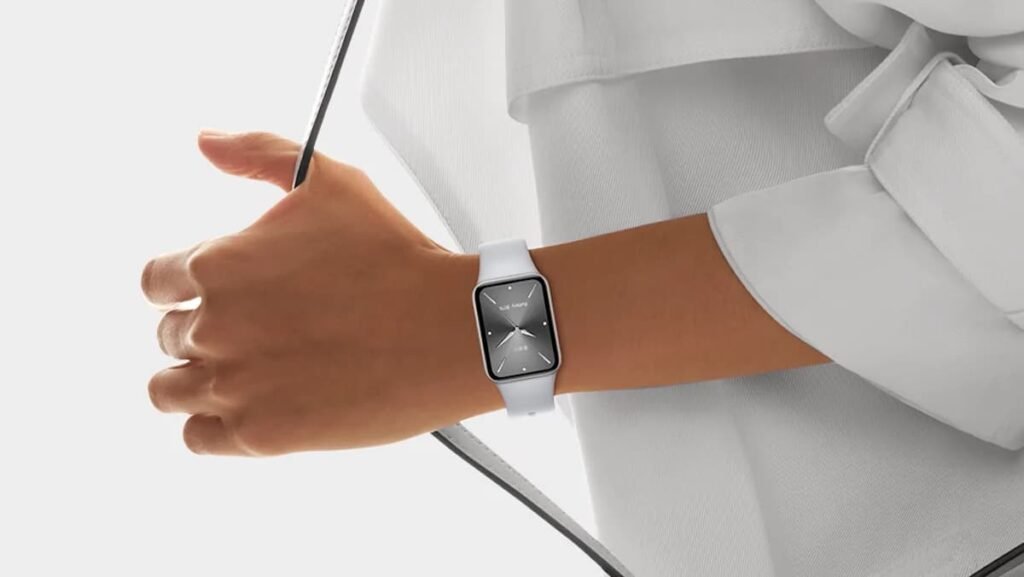 Gadgets & Wearables
