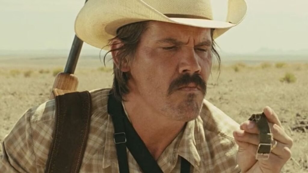 You can stream these 9 Best Picture-winning movies for free right now