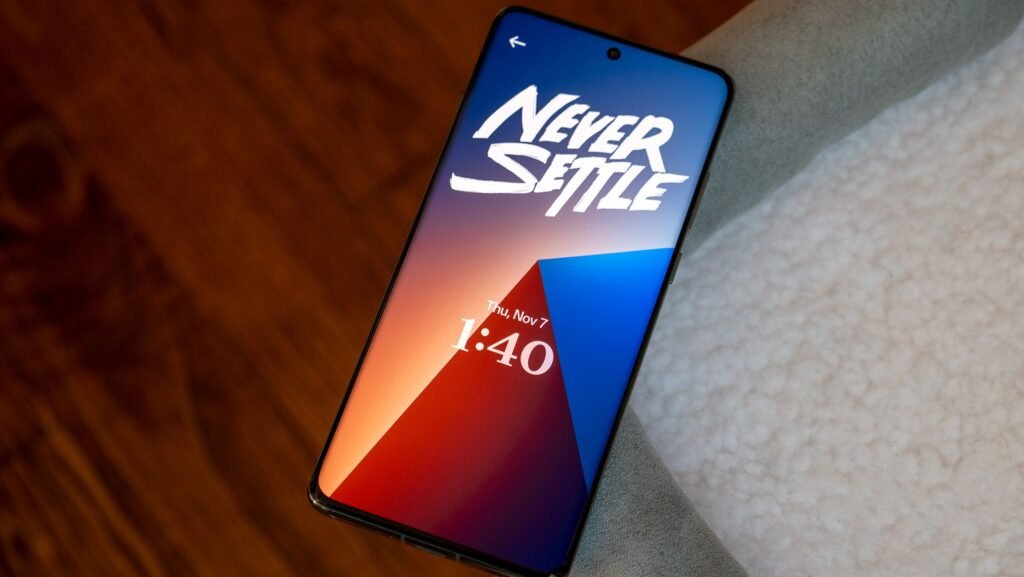 Your OnePlus update is on hold, and honestly, you should be glad