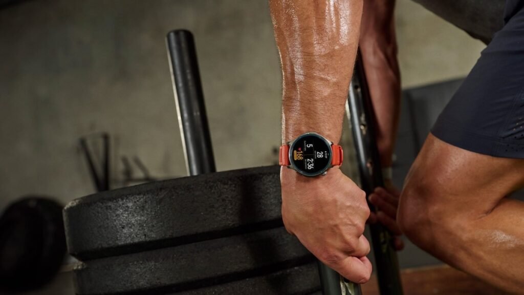 Gadgets & Wearables
