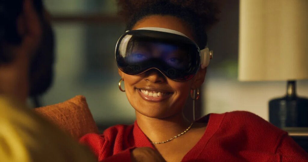 Apple reportedly slashes its Vision roadmap for smart glasses, and Meta's lead matters more than ever