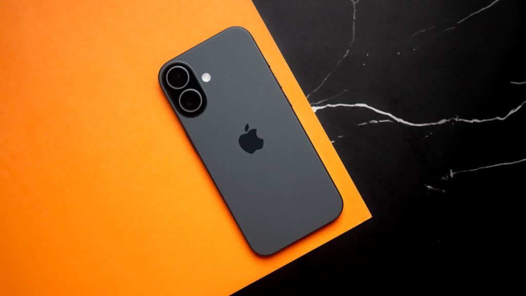 Apple's latest Android joke would have made sense 10 years ago — not in 2026