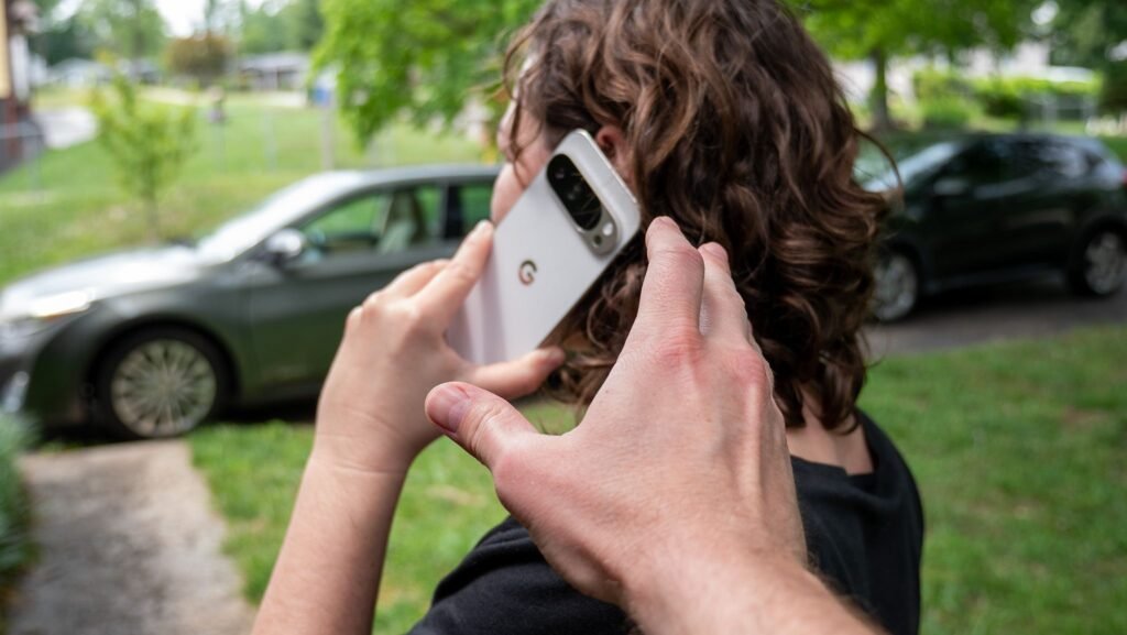 Apple's rumored iPhone 18 anti-theft feature is already on Android, and you should enable it ASAP
