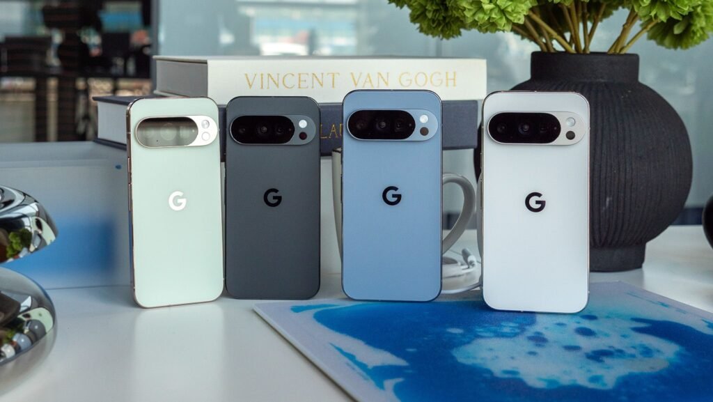 Early Prime Day Google Pixel deals 2026 — score $250 off Pixel 10 phones, weeks before the big sale starts