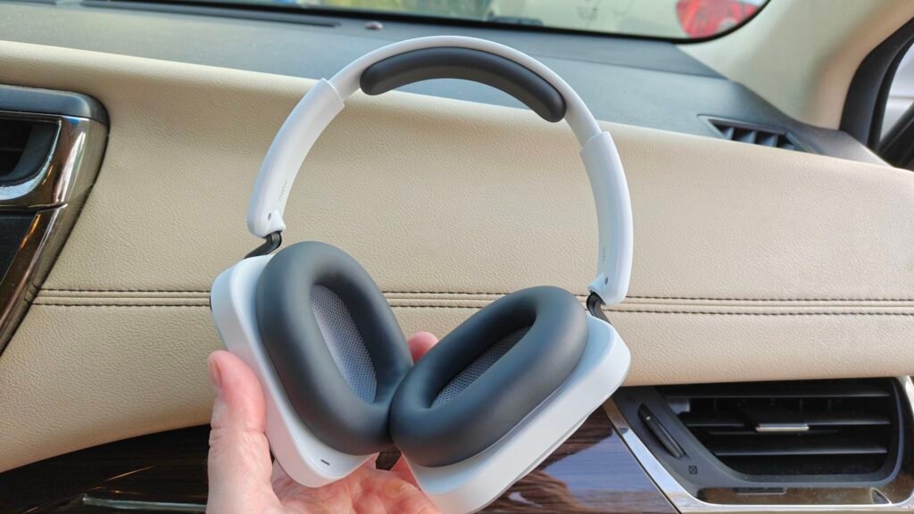 Early Prime Day deals on wireless headphones and earbuds — my TOP 15+ picks under $200 Early Prime Day deals on wireless headphones and earbuds — my TOP 15+ picks under $200