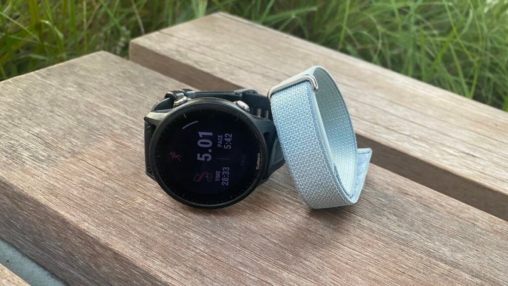 Gadgets & Wearables