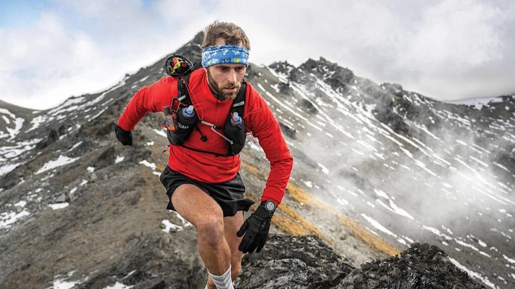 Garmin Connect 5.26 hints at Enduro 4 and smarter call handling Gadgets & Wearables