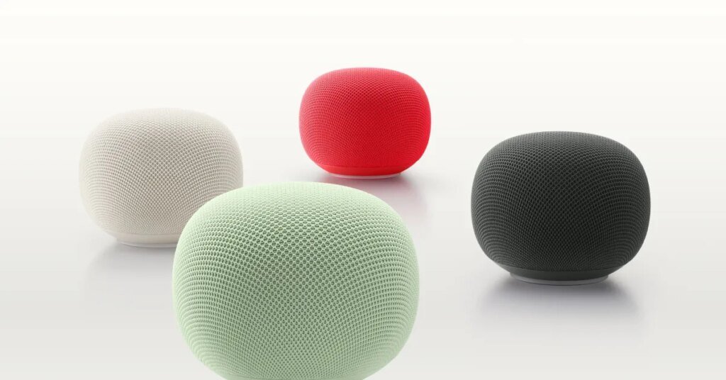 Google Home Speaker gets June release date from one retailer