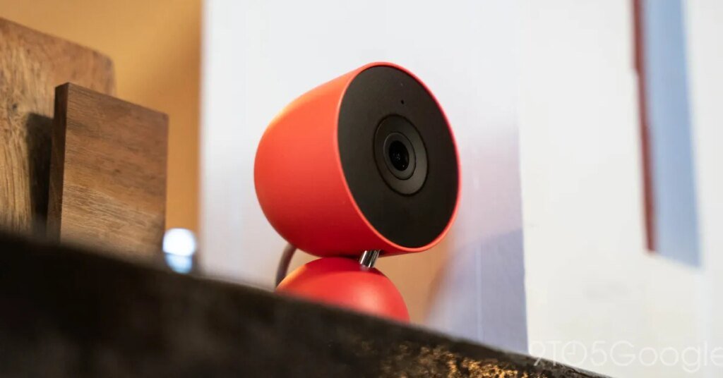 Google Home remembers your pet's name, expands 'Ask Home'