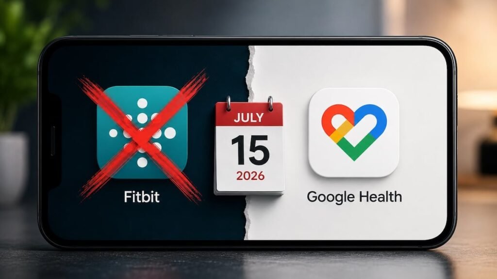 Gadgets & Wearables