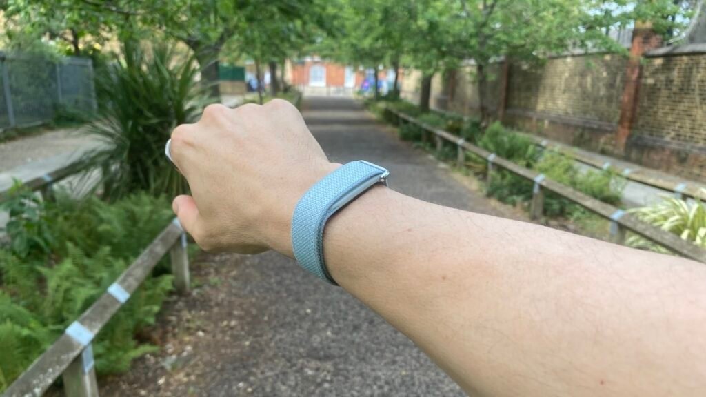 Gadgets & Wearables