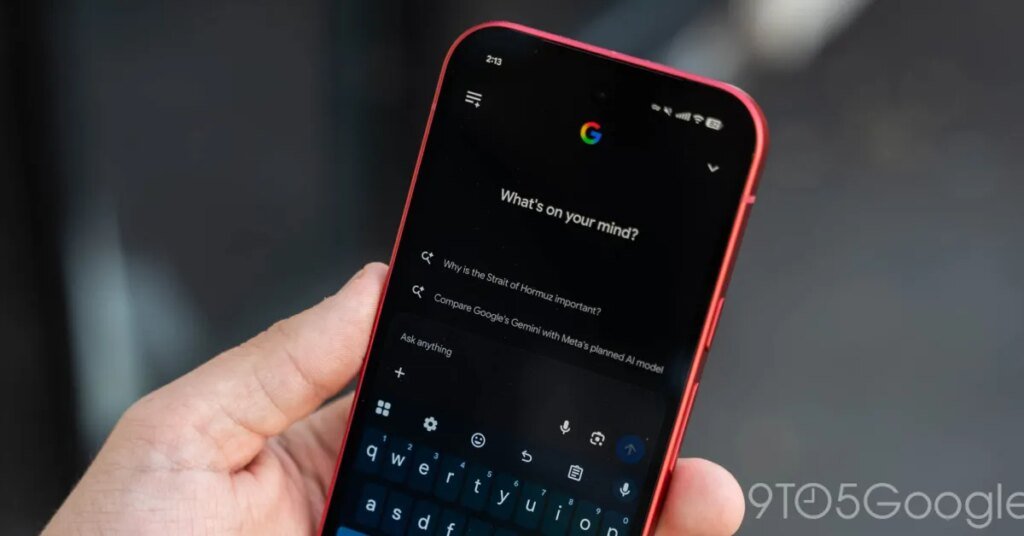 Google will let sites opt-out of AI Mode and Overviews in Search
