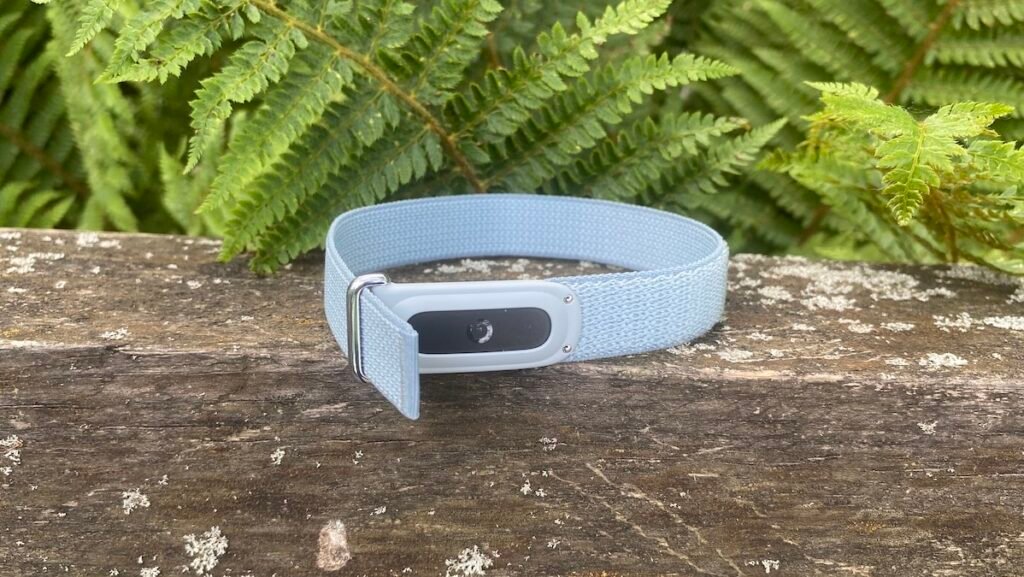 Gadgets & Wearables