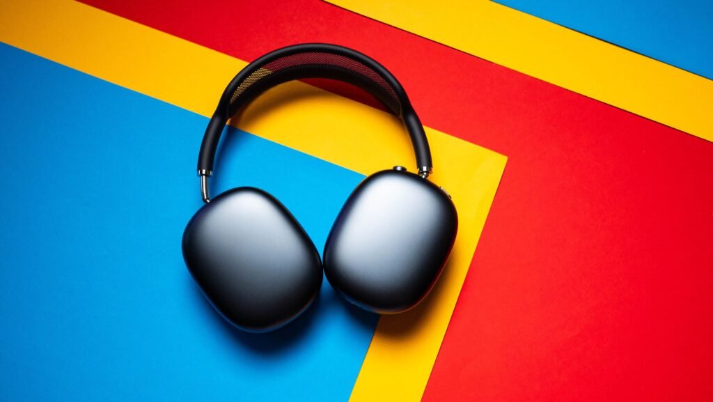 I used the AirPods Max 2 — this is the luxury headphone upgrade you need