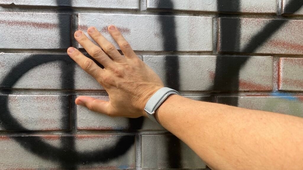 Gadgets & Wearables