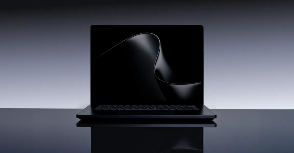 Nvidia RTX Spark promises to 'reinvent' Windows PCs