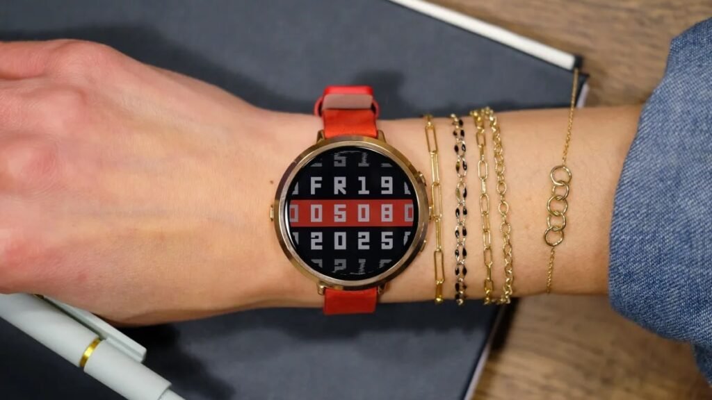 Pebble Round 2 delay pushes shipping into July Gadgets & Wearables
