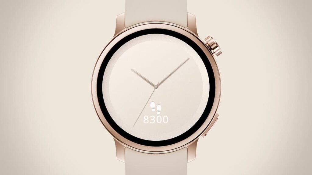 Gadgets & Wearables