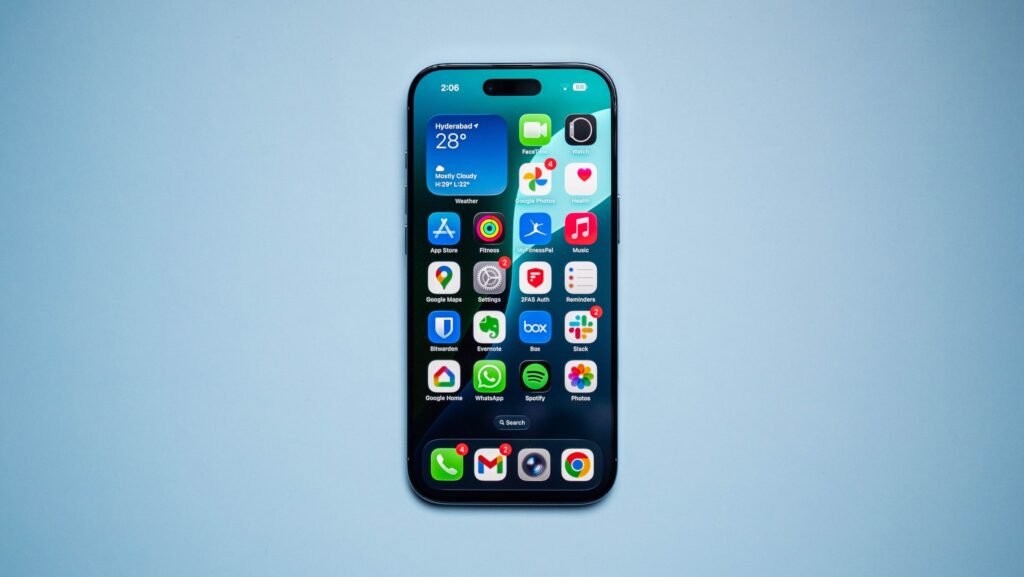 Siri's biggest upgrade in years comes with help from Gemini