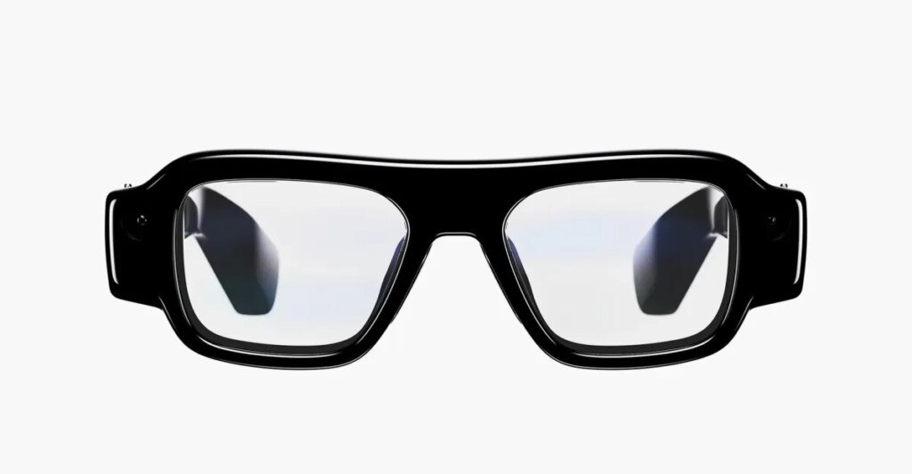 Snap is finally about to ship AR glasses — and they cost a fortune