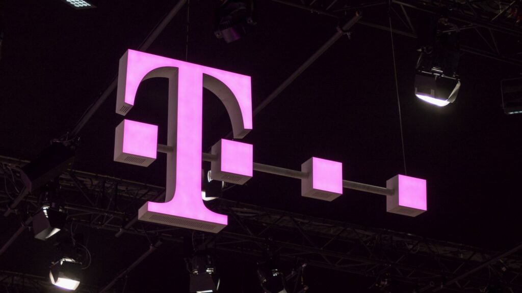 T-Mobile is killing off old plans and forcing loyal customers onto pricier ones
