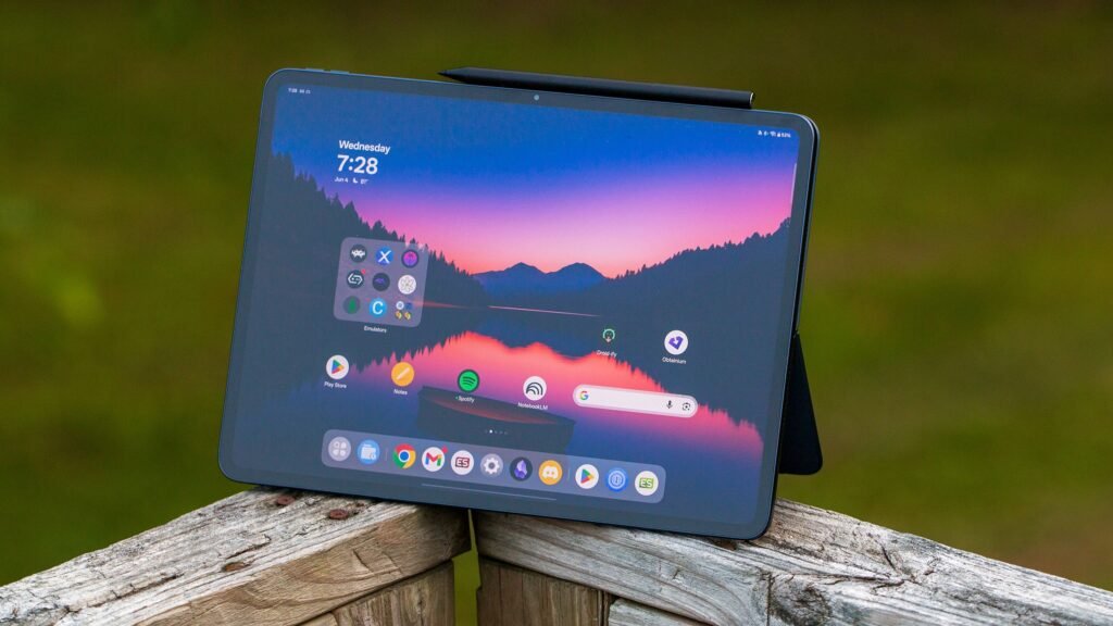 Tablets are essential travel companions, and I’ve selected the TOP 9 devices you should consider before hitting the road in 2026 Tablets are essential travel companions, and I've selected the TOP 9 devices you should consider before hitting the road in 2026