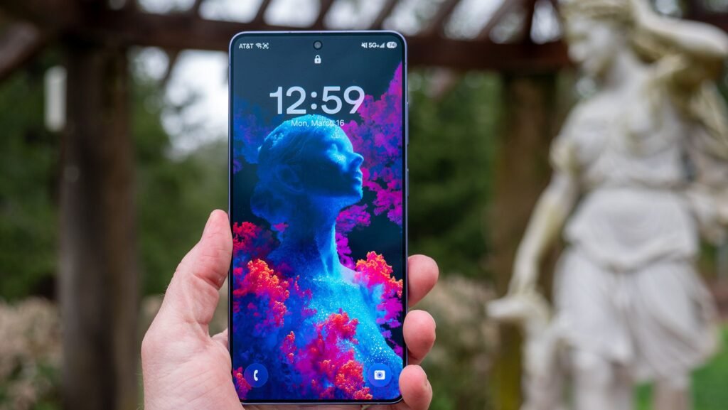 The Galaxy S26 Ultra scores a record-smashing discount during Prime Day — is it finally worth the price now?