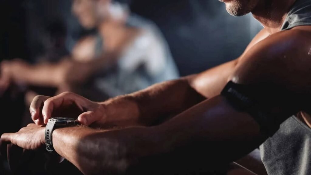 Gadgets & Wearables