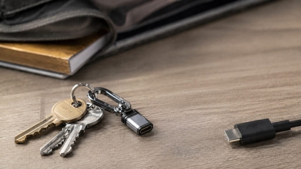 Gadgets & Wearables