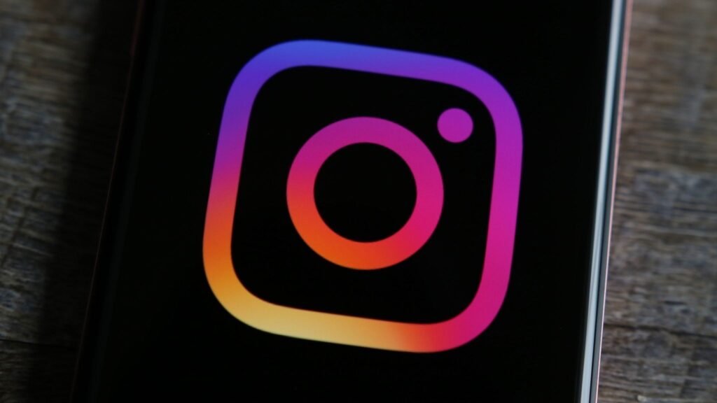 UK bans social media for under-16s: Here’s when it starts and which apps are affected UK bans social media for under-16s: Here's when it starts and which apps are affected