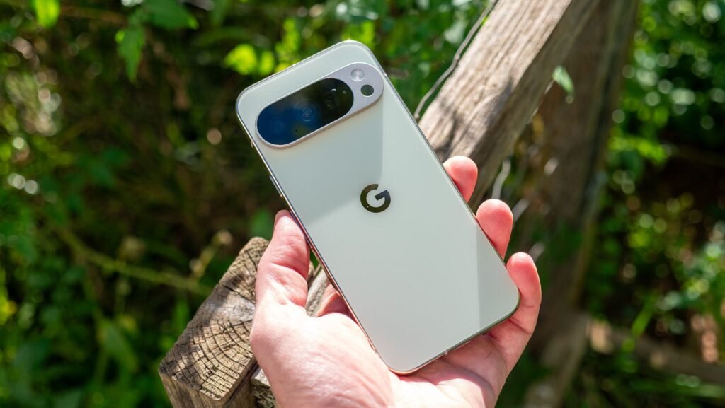 Verizon quietly launches deal that gets you a free Google Pixel 10 Pro AND $100 gift card — they will even waive the activation fee