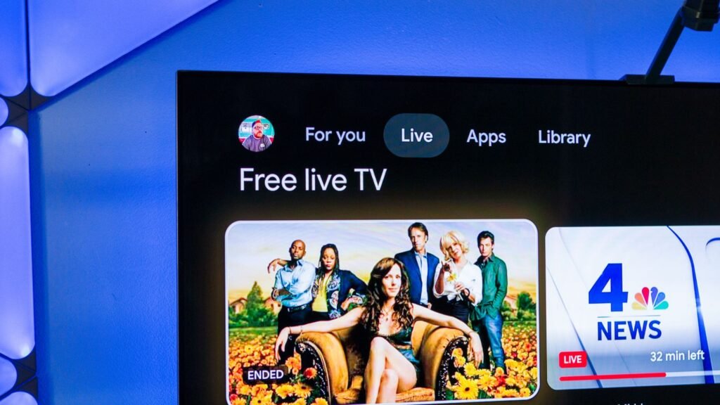 Walmart just doubled the price of its cheapest Google TV stick, and you already know why
