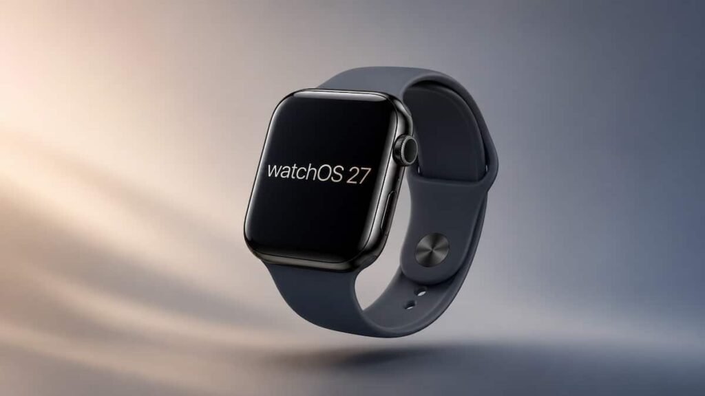 Gadgets & Wearables