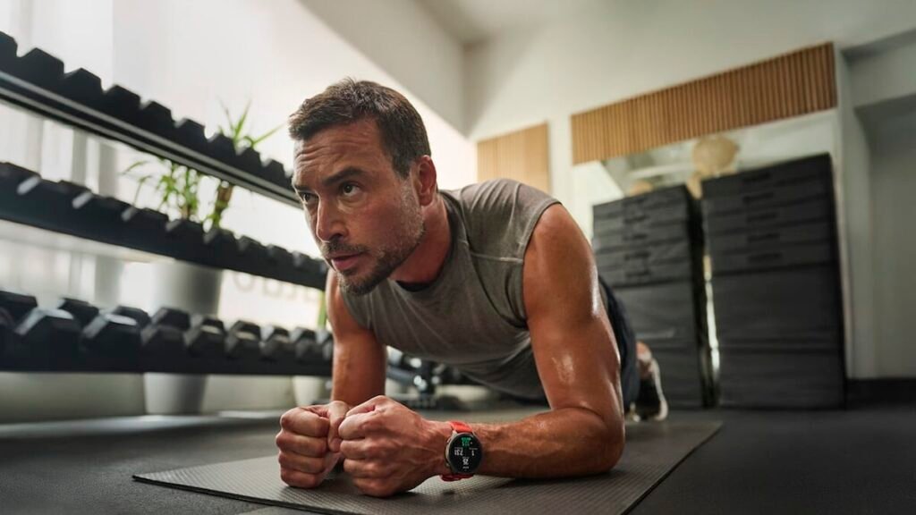 Gadgets & Wearables