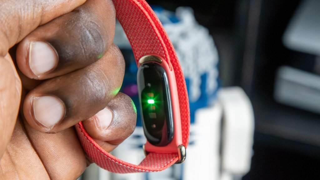 Does the Fitbit Air support automatic activity detection? Does the Fitbit Air support automatic activity detection?