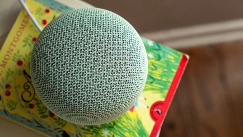Google Home Speaker has a problem: users report incredibly slow response times