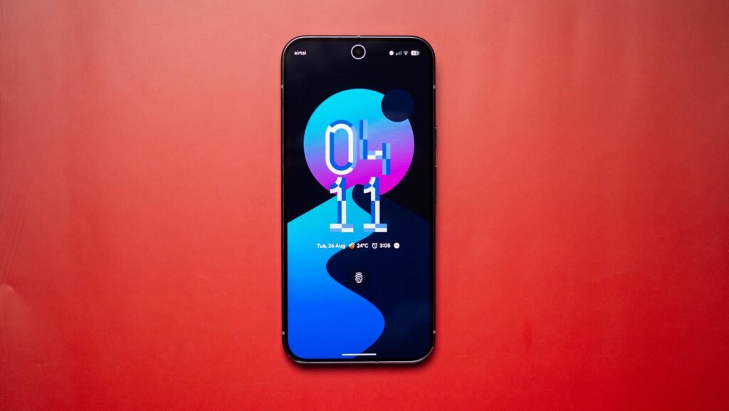 Google opens Pixel Care Plus enrollment for the Pixel 10 and 9, but time is short
