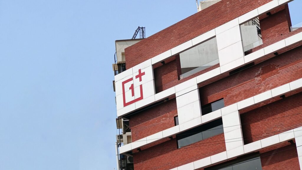 It's official: OnePlus exits the U.S. and Europe, kills OxygenOS - but there is a silver lining
