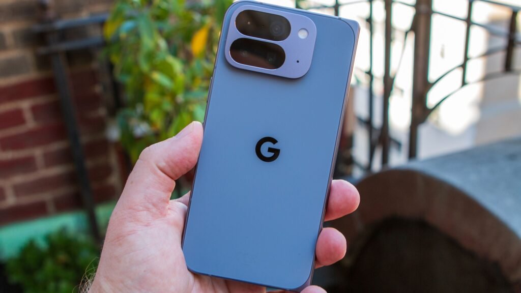 Let us know: Are you Team Google, Team Android, or both? Let us know: Are you Team Google, Team Android, or both?