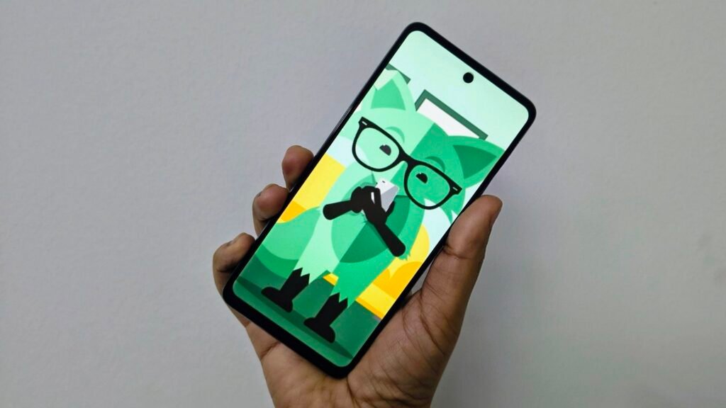 Mint Mobile is calling this new deal its 'best offer ever' — so what's the catch?