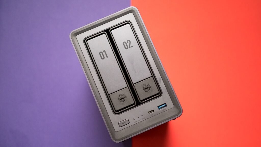 Storage keeps getting more expensive, but these new Amazon deals should lessen the blow — just in time for Back to School