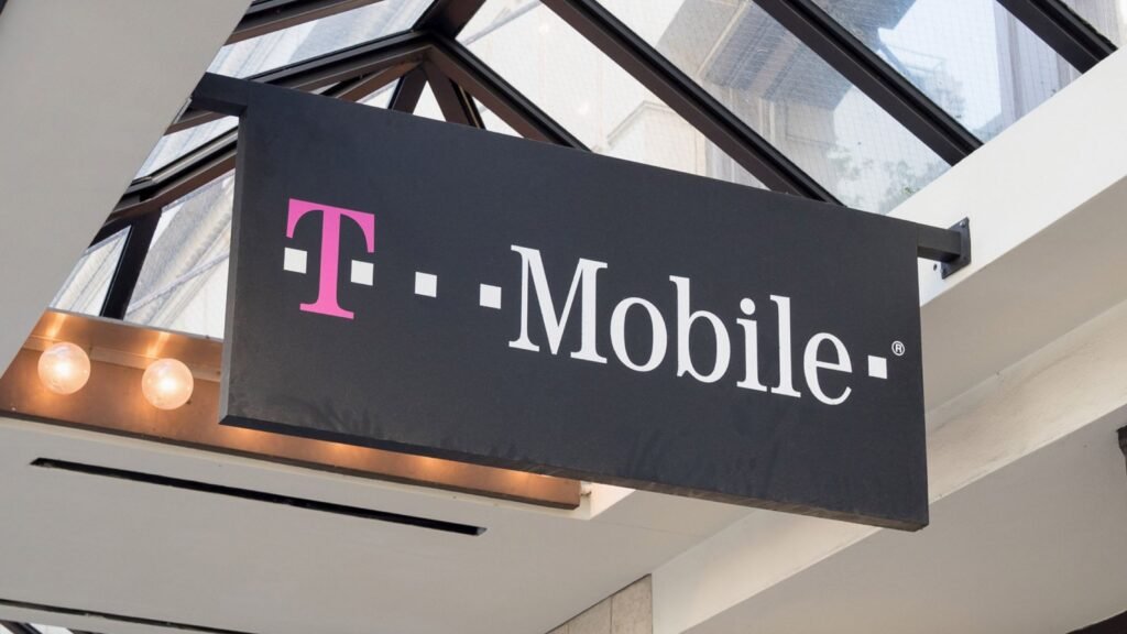 T-Mobile is finally letting go of 2G in August, so anyone with it will need to transition T-Mobile is finally letting go of 2G in August, so anyone with it will need to transition