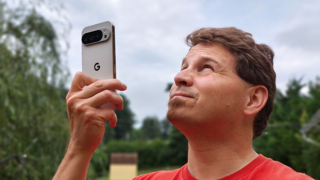 This T-Mobile feature could save your life someday (and you don't even need T-Mobile for it to work)