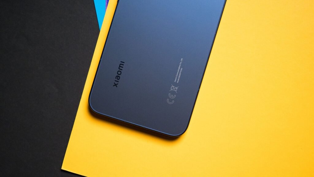 This upcoming Android phone just raised the bar for free battery replacements This upcoming Android phone just raised the bar for free battery replacements
