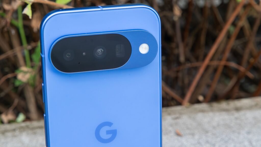 Will the Google Pixel 10 get cheaper when the Pixel 11 launches?